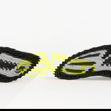 Tenisky a topánky Nike ACG ACG Rufus Zelené | IB5843-300, 1