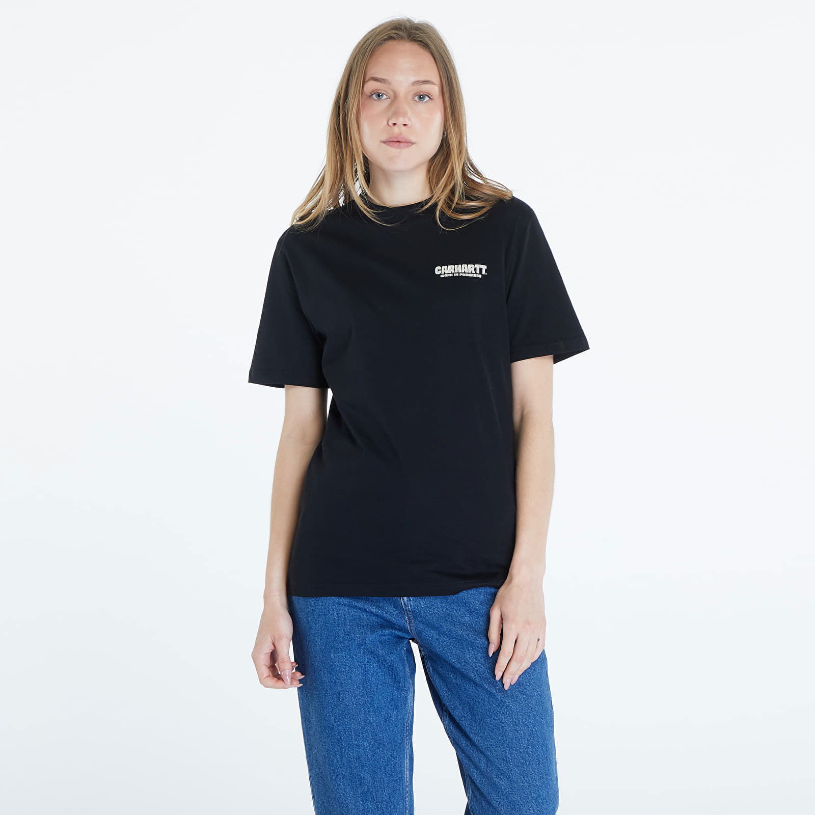 S/S Trade T-Shirt