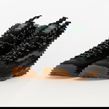 Tenisky a topánky Vans UltraRange EXO Hi Gore-Tex MTE-3 Čierna | VN0A5JHXQ461, 5