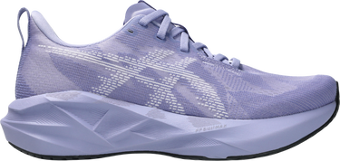 Tenisky a topánky Asics NOVABLAST 5 Fialová | 1012b765-501, 0