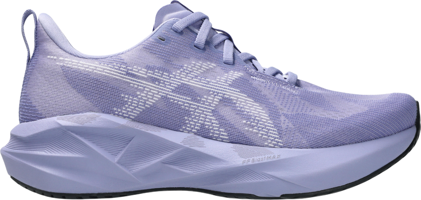 Tenisky a topánky Asics NOVABLAST 5 Fialová | 1012b765-501