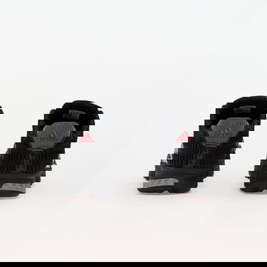 Tenisky a topánky adidas Originals CLIMACOOL 1 Čierna | IF6850, 3