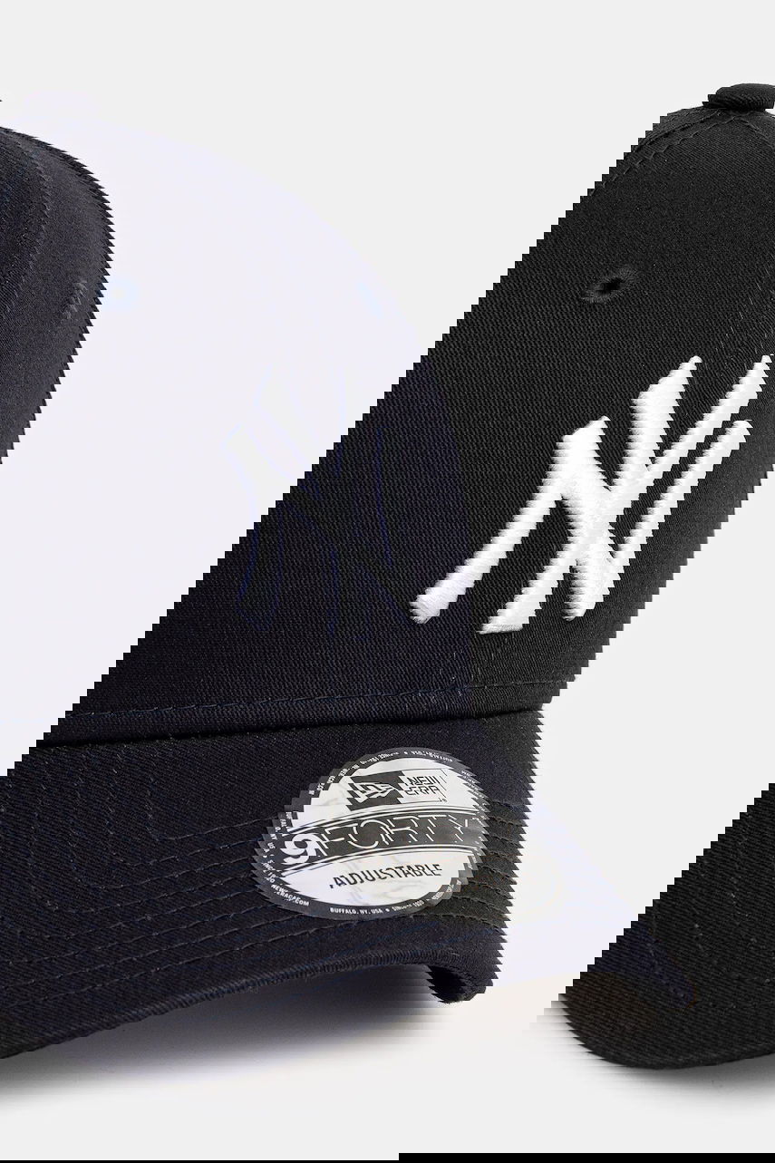 New York Yankees 9Forty