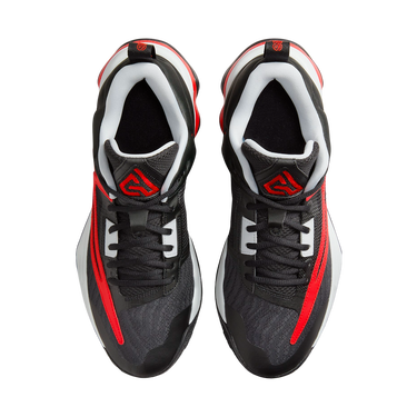 Tenisky a topánky Nike GIANNIS IMMORTALITY 3 Čierna | dz7533-004, 1