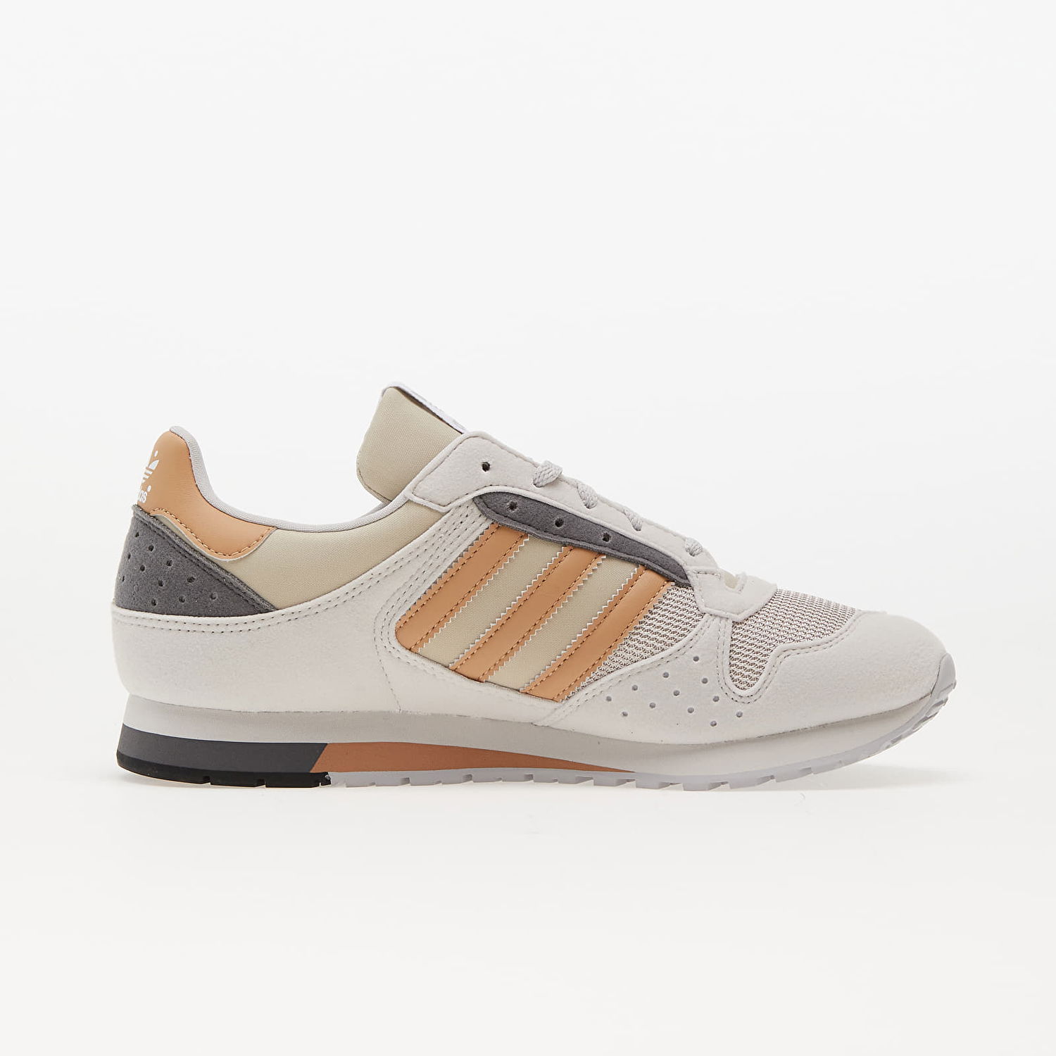 Tenisky a topánky adidas Originals ZX 620 SPZL Béžová | GX3818, 1