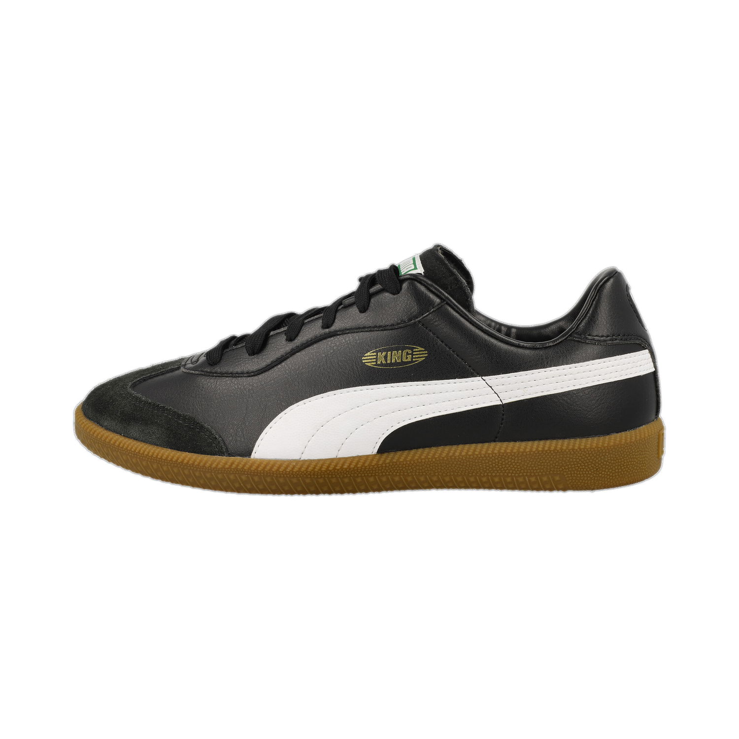 Tenisky a topánky Puma KING 21 Čierna | 106696_01, 0