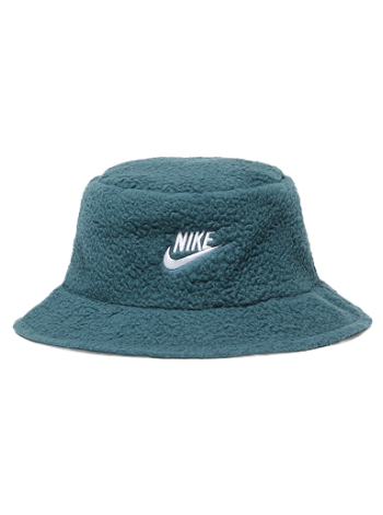 Nike Apex Bucket Hat "Deep Jungle" FJ8690-328