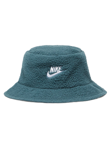 Apex Bucket Hat "Deep Jungle"