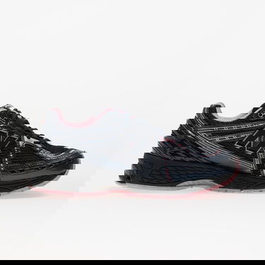 Tenisky a topánky New Balance 1906R Čierna | U1906RCU, 4