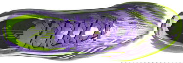 Tenisky a topánky adidas Performance F50 PRO TF Fialová | jh7665, 1