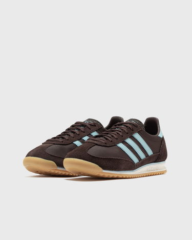 Tenisky a topánky adidas Originals SL 72 OG Hnedá | IH4521, 1