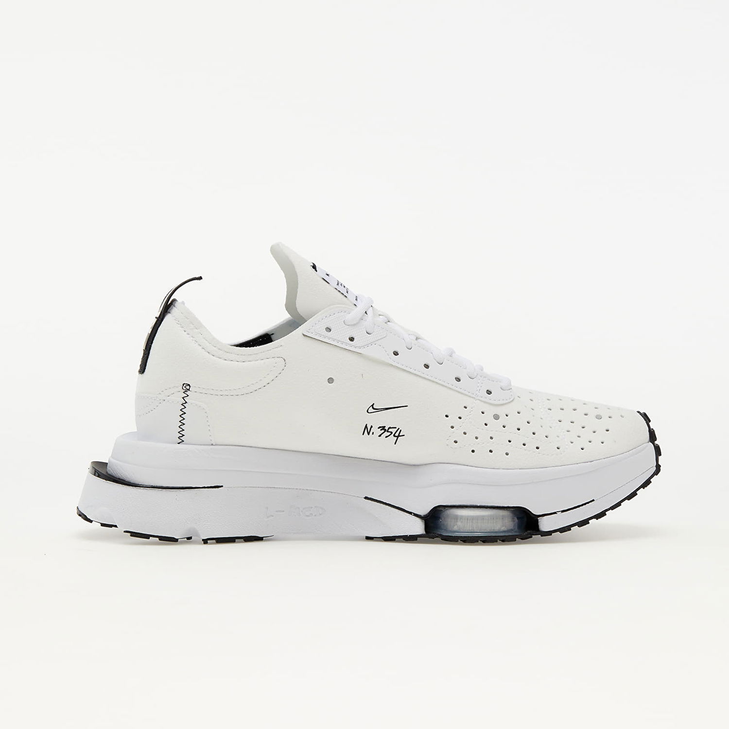 Tenisky a topánky Nike Air Zoom Type Biela | CJ2033-103, 1
