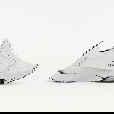 Tenisky a topánky Nike Air Zoom Type Biela | CJ2033-103, 1