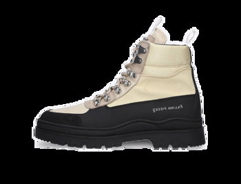 Filling Pieces Mountain Boot 63325071962