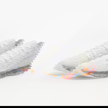 Tenisky a topánky Reebok Zig Kinetica Horizon Biela | FW5288, 4