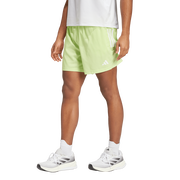 Own the Run Running Shorts