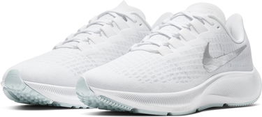 Tenisky a topánky Nike Air Zoom Pegasus 37 Biela | bq9647-101, 4