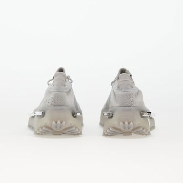 Tenisky a topánky adidas Originals NMD_S1 "Grey" Šedá | ID0360, 3