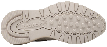 Tenisky a topánky Reebok Classic Leather SP Béžová | reeclspd-gv8928, 2