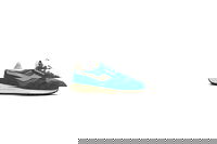 Autry Action REELWIND Low