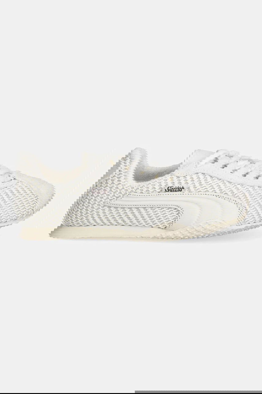 Tenisky a topánky Puma H-Street Guizio Biela | 404445, 1