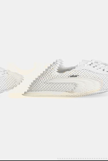 Tenisky a topánky Puma H-Street Guizio Biela | 404445, 1