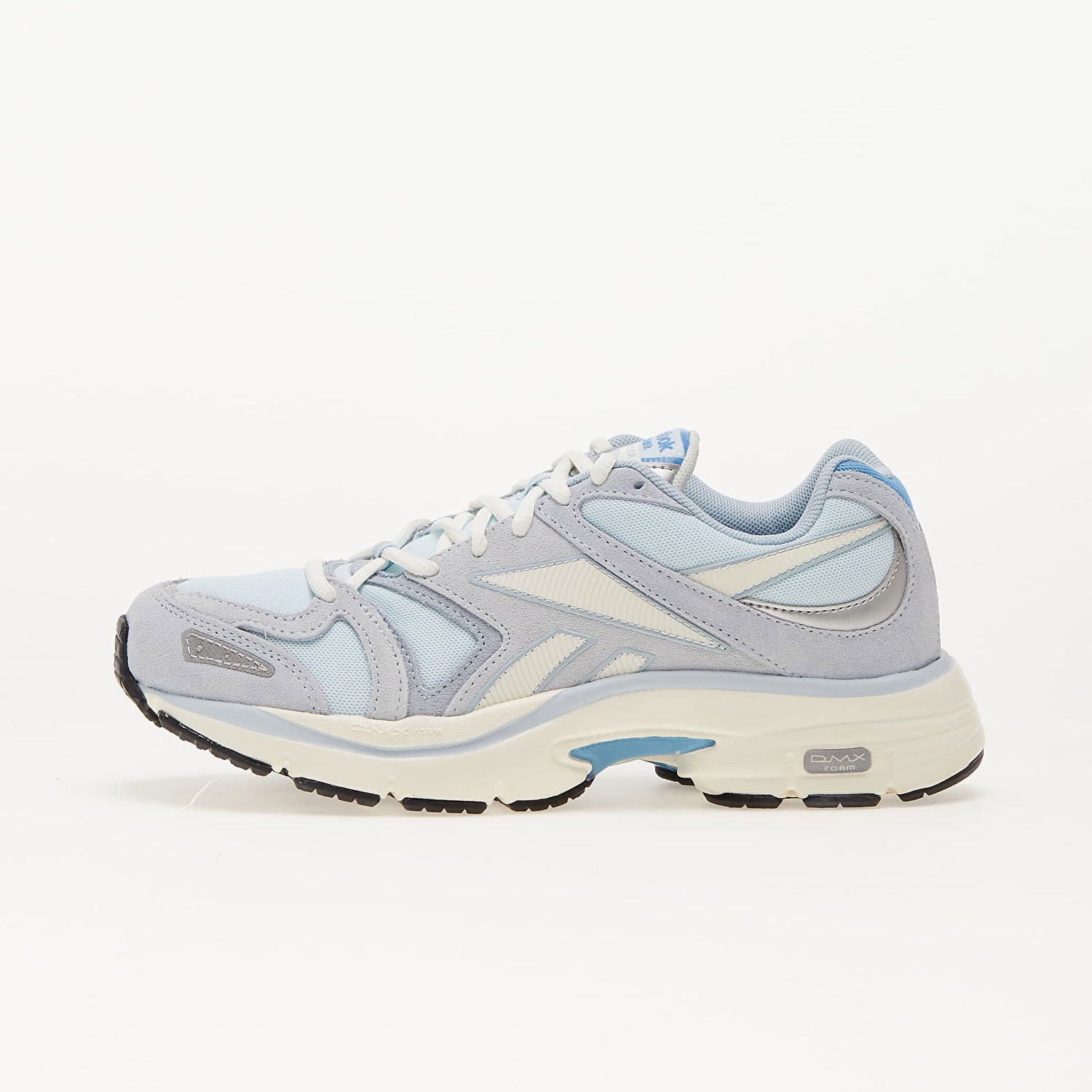 Tenisky a topánky Reebok Premier Road Plus VI "Glablu/ Feegoo/ Essential Blue" W Tyrkysová | 100070270, 0