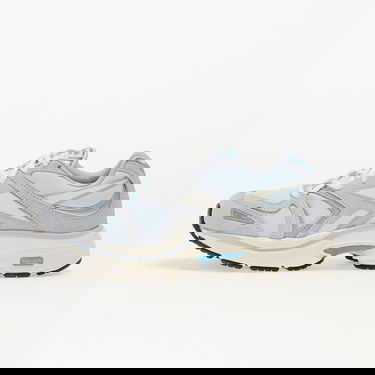 Tenisky a topánky Reebok Premier Road Plus VI "Glablu/ Feegoo/ Essential Blue" W Tyrkysová | 100070270, 0