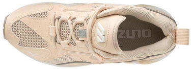 Tenisky a topánky Mizuno Wave Rider 1 Béžová | D1GA192749, 2