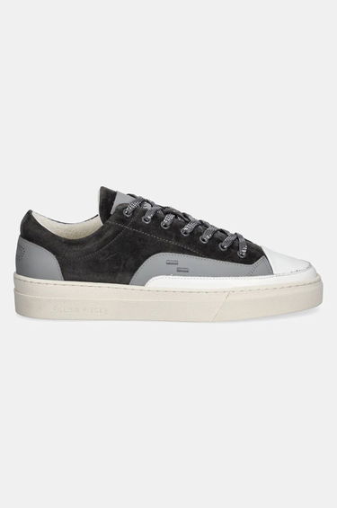 Tenisky a topánky Filling Pieces Riviera Šedá | 90278521002, 0
