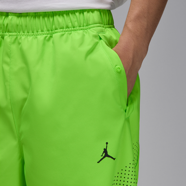 Tepláky Jordan Jordan Sport JAM Warm-Up Pants Zelené | HF9890-358, 3