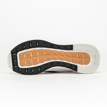 Tenisky a topánky Nike Reposto Biela | CZ5631-102, 4