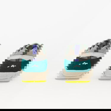 Tenisky a topánky Karhu Fusion 2.0 Aventurine/ Surf the Web Šedá | F804149, 3
