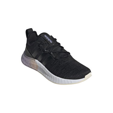 Tenisky a topánky adidas Performance Kaptir super 40 2/3 Čierna | Q46281, 7