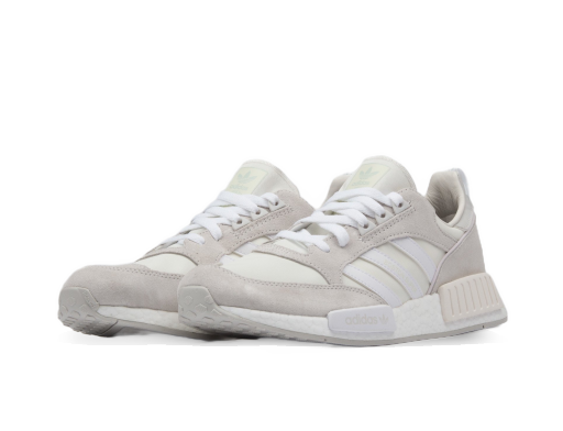 Tenisky a topánky adidas Originals BostonsuperxR1 Šedá | G27834