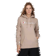 Pullover Hoodie with Drawstrings and Kangaroo Pocket
