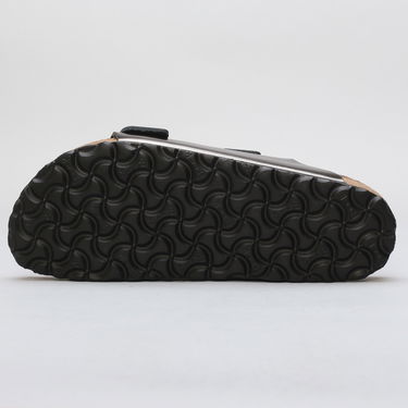 Tenisky a topánky Birkenstock Arizona Zelené | 1000295, 4
