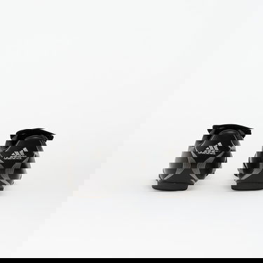 Tenisky a topánky adidas Originals Originals Taekwondo F50 Čierna | JR6403, 4