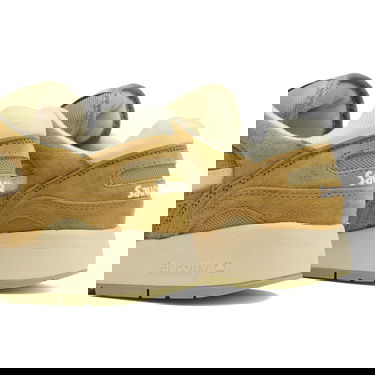 Tenisky a topánky Saucony Shadow 6000 Size UK 10 Zelené | S70441-71, 4