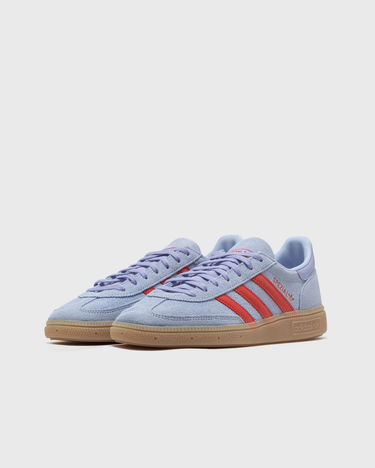 Tenisky a topánky adidas Originals Handball Spezial Modrá | JR3639, 2