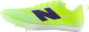 Tenisky a topánky New Balance FuelCell Flite-S Žltá | ufcspg1-ufcspg1, 1