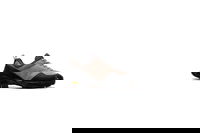 ROA Neal Hiking Shoes