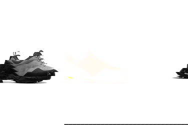 Tenisky a topánky ROA ROA Neal Hiking Shoes Šedá | NBUW197FA56, 0