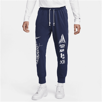 Nike Dri-FIT Ja Standard Issue Pants FN2994-410