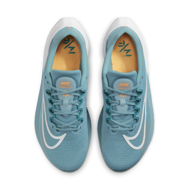 Tenisky a topánky Nike Zoom Fly 5 Modrá | DM8968-400, 2