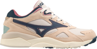 Mizuno Sky Medal