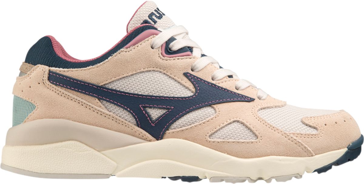 Tenisky a topánky Mizuno Mizuno Sky Medal Béžová | d1ga2326-003, 0