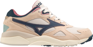 Tenisky a topánky Mizuno Mizuno Sky Medal Béžová | d1ga2326-003, 0