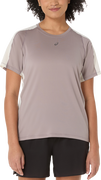 Asics Fujitrail Elite Short Sleeve T-Shirt