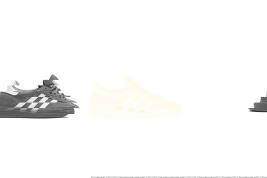 Tenisky a topánky adidas Originals Handball Spezial Hnedá | KK1153, 1